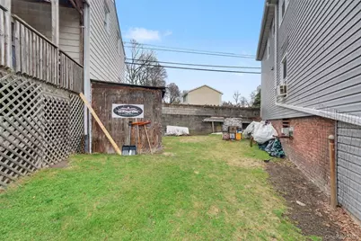 67 Spring Street, Beacon, NY 12508 - Photo 25