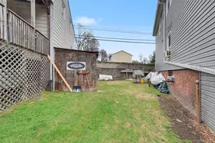 67 Spring St, Beacon, NY 12508 - Photo 25