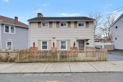 67 Spring Street, Beacon, NY 12508 - Photo 1