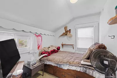 67 Spring Street, Beacon, NY 12508 - Photo 17