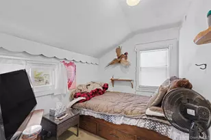 67 Spring St, Beacon, NY 12508 - Photo 17