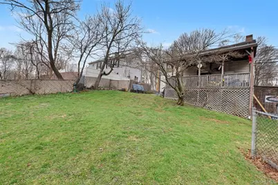 67 Spring Street, Beacon, NY 12508 - Photo 27