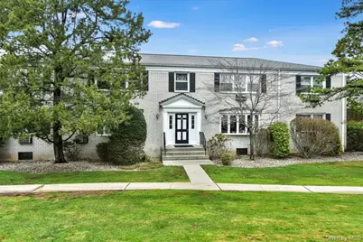 65 Bon Aire Circle #7508, Suffern, NY 10952 - Photo 1