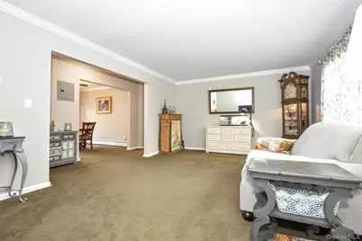 65 Bon Aire Circle #7508, Suffern, NY 10952 - Photo 7