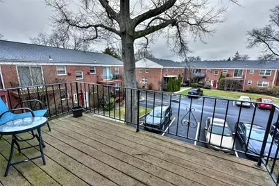 65 Bon Aire Circle #7508, Suffern, NY 10952 - Photo 3