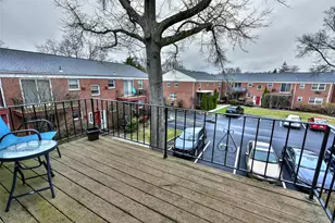 65 Bon Aire Cir, Suffern, NY 10952 - Photo 3