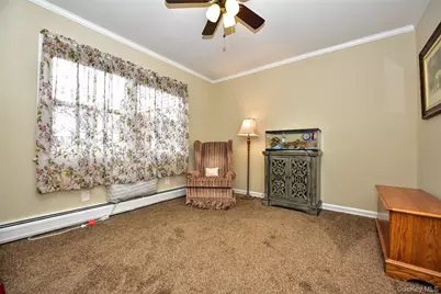 65 Bon Aire Circle #7508, Suffern, NY 10952 - Photo 15