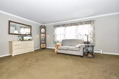 65 Bon Aire Circle #7508, Suffern, NY 10952 - Photo 5