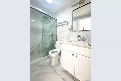 14346 37th Avenue, Flushing, NY 11354 - Photo 9