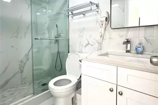 143-46 37th Ave, Flushing, NY 11354 - Photo 9