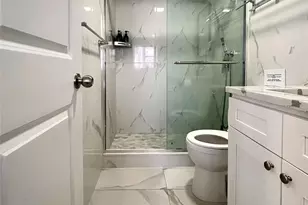 143-46 37th Ave, Flushing, NY 11354 - Photo 7