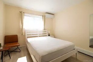 143-46 37th Ave, Flushing, NY 11354 - Photo 5