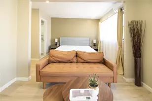 143-46 37th Ave, Flushing, NY 11354 - Photo 3