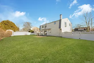 25 Windham Ln, Ronkonkoma, NY 11779 - Photo 21