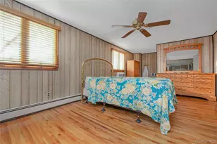 25 Windham Ln, Ronkonkoma, NY 11779 - Photo 15