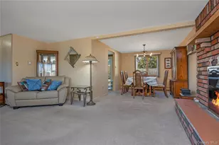 25 Windham Ln, Ronkonkoma, NY 11779 - Photo 5