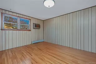 25 Windham Ln, Ronkonkoma, NY 11779 - Photo 17