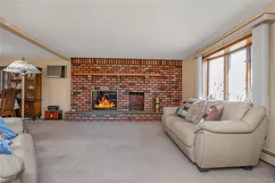 25 Windham Ln, Ronkonkoma, NY 11779 - Photo 3