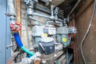 247 50th St, Brooklyn, NY 11220 - Photo 19