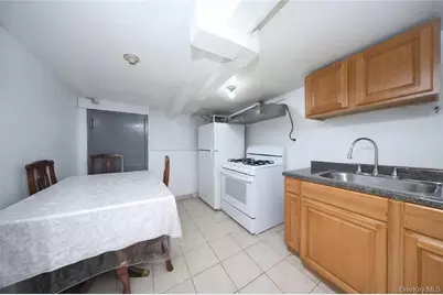 247 50th Street, Brooklyn, NY 11220 - Photo 9