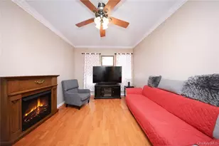 247 50th St, Brooklyn, NY 11220 - Photo 3