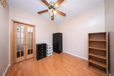 247 50th Street, Brooklyn, NY 11220 - Photo 11