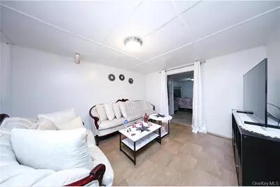 247 50th Street, Brooklyn, NY 11220 - Photo 7