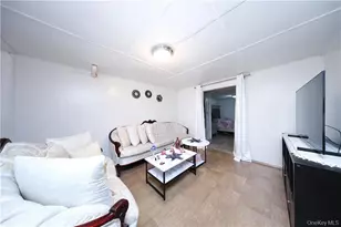 247 50th St, Brooklyn, NY 11220 - Photo 7