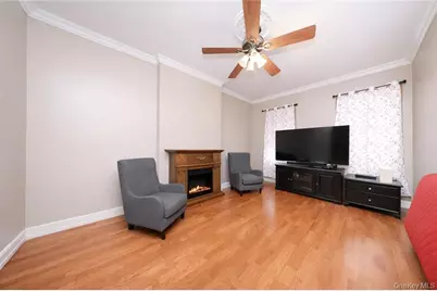 247 50th Street, Brooklyn, NY 11220 - Photo 5