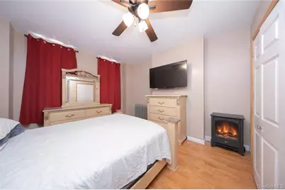 247 50th Street, Brooklyn, NY 11220 - Photo 13