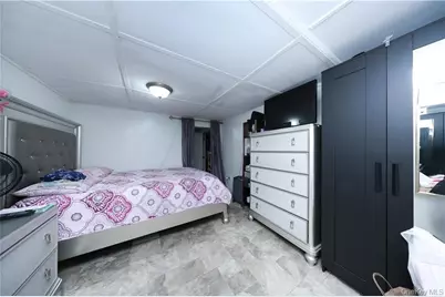 247 50th Street, Brooklyn, NY 11220 - Photo 15