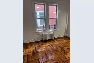 1129 Nobles Avenue #4, Bronx, NY 10472 - Photo 3
