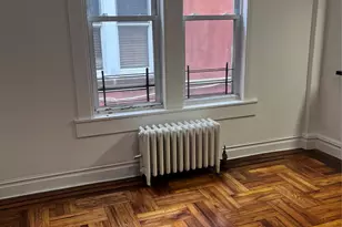 1129 Nobles Ave, Bronx, NY 10472 - Photo 3