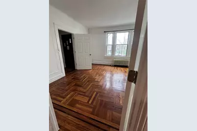 1129 Nobles Avenue #4, Bronx, NY 10472 - Photo 9