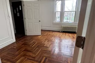 1129 Nobles Ave, Bronx, NY 10472 - Photo 9