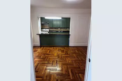 1129 Nobles Avenue #4, Bronx, NY 10472 - Photo 11
