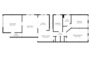 1129 Nobles Ave, Bronx, NY 10472 - Photo 19