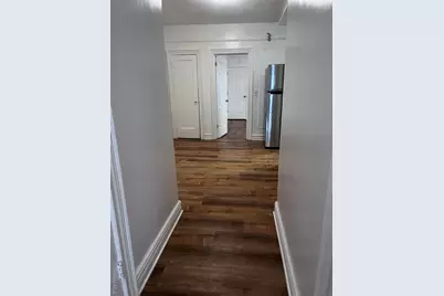 1129 Nobles Avenue #4, Bronx, NY 10472 - Photo 5