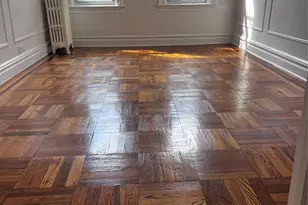 1129 Nobles Ave, Bronx, NY 10472 - Photo 7