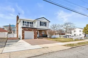 175 Roosevelt Blvd, Long Beach, NY 11561 - Photo 3