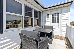 175 Roosevelt Blvd, Long Beach, NY 11561 - Photo 5