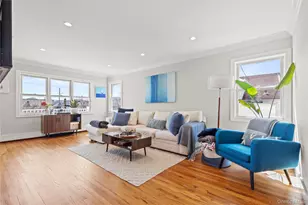 175 Roosevelt Blvd, Long Beach, NY 11561 - Photo 7