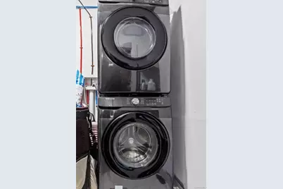 175 Roosevelt Boulevard #Upper, Long Beach, NY 11561 - Photo 21