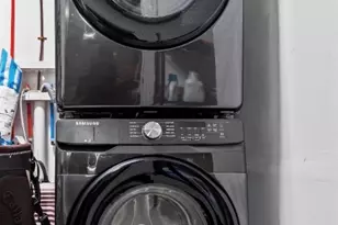 175 Roosevelt Blvd, Long Beach, NY 11561 - Photo 21