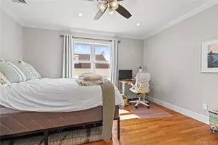 175 Roosevelt Blvd, Long Beach, NY 11561 - Photo 15