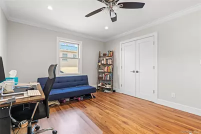 175 Roosevelt Boulevard #Upper, Long Beach, NY 11561 - Photo 17