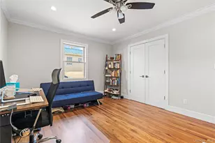 175 Roosevelt Blvd, Long Beach, NY 11561 - Photo 17