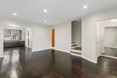 75-23 168 Street, Fresh Meadows, NY 11366 - Photo 3