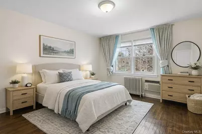 75-23 168 Street, Fresh Meadows, NY 11366 - Photo 15