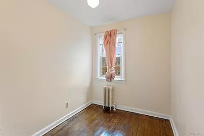 75-23 168 Street, Fresh Meadows, NY 11366 - Photo 23